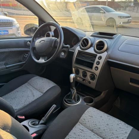 FORD Fiesta Hatch 1.6 4P CLASS FLEX, Foto 9