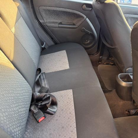 FORD Fiesta Hatch 1.6 4P CLASS FLEX, Foto 11