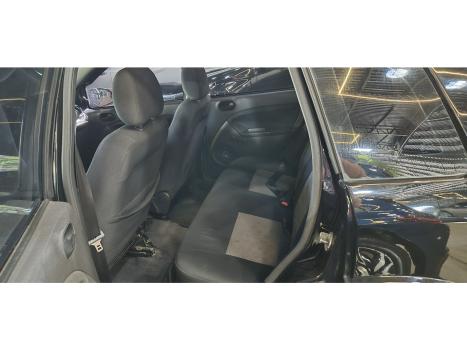 FORD Fiesta Hatch 1.6 CLASS, Foto 7