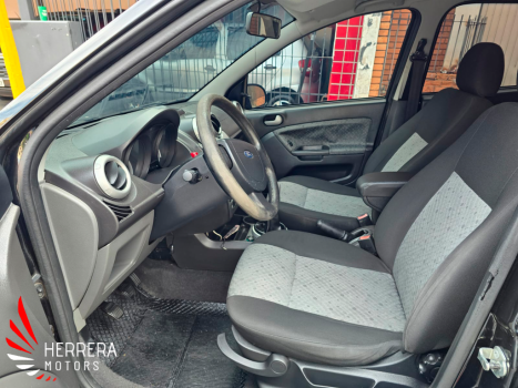 FORD Fiesta Hatch 1.6 4P CLASS FLEX, Foto 10