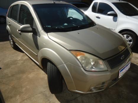 FORD Fiesta Hatch 1.0 4P FLEX, Foto 2
