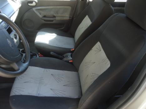 FORD Fiesta Hatch 1.0 4P FLEX, Foto 3