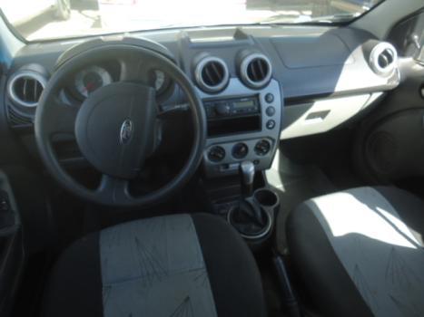 FORD Fiesta Hatch 1.0 4P FLEX, Foto 4