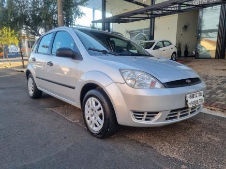 FORD Fiesta Hatch 1.0 4P CLASS FLEX, Foto 1