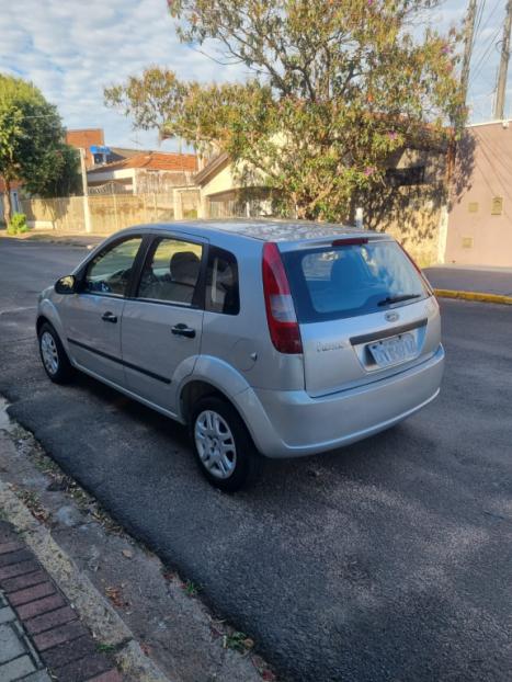 FORD Fiesta Hatch 1.0 4P CLASS FLEX, Foto 5
