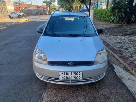 FORD Fiesta Hatch 1.0 4P CLASS FLEX, Foto 6