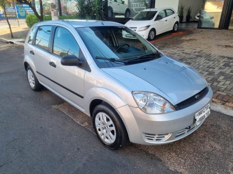 FORD Fiesta Hatch 1.0 4P CLASS FLEX, Foto 7