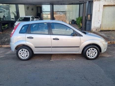 FORD Fiesta Hatch 1.0 4P CLASS FLEX, Foto 8