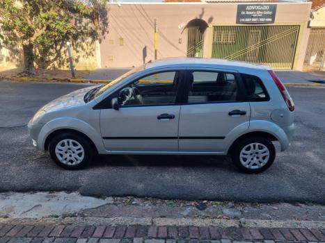 FORD Fiesta Hatch 1.0 4P CLASS FLEX, Foto 12