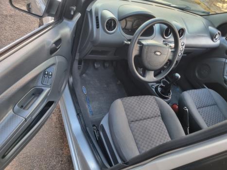 FORD Fiesta Hatch 1.0 4P CLASS FLEX, Foto 15