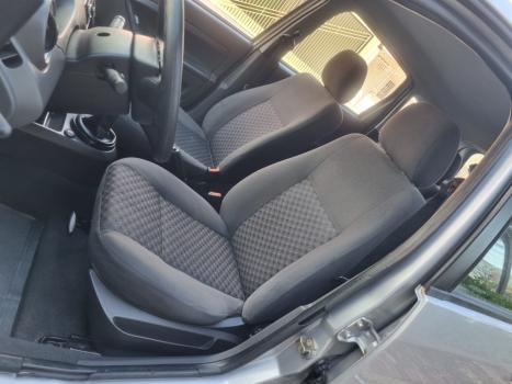 FORD Fiesta Hatch 1.0 4P CLASS FLEX, Foto 16