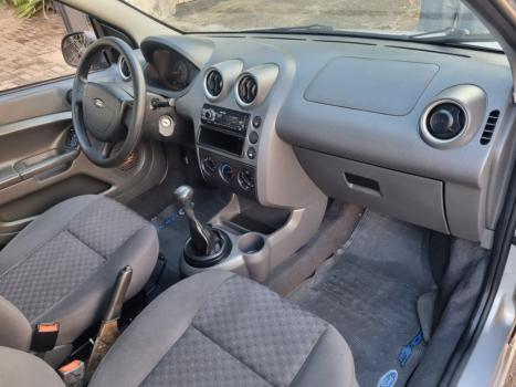 FORD Fiesta Hatch 1.0 4P CLASS FLEX, Foto 17