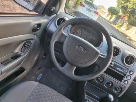 FORD Fiesta Hatch 1.0 4P CLASS FLEX, Foto 19