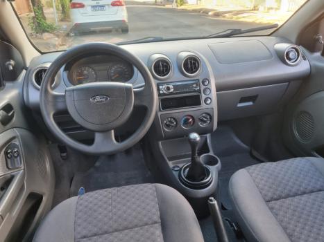 FORD Fiesta Hatch 1.0 4P CLASS FLEX, Foto 20