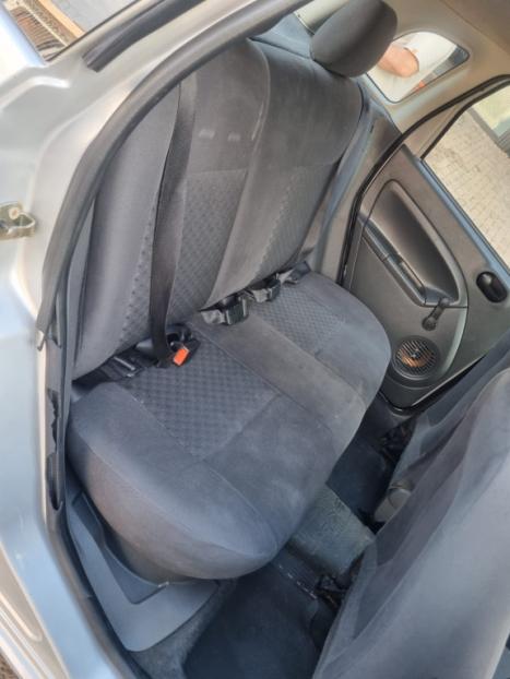 FORD Fiesta Hatch 1.0 4P CLASS FLEX, Foto 21