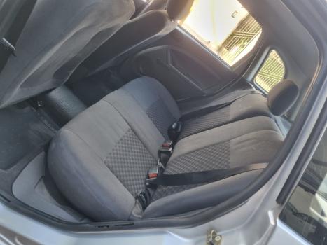 FORD Fiesta Hatch 1.0 4P CLASS FLEX, Foto 22