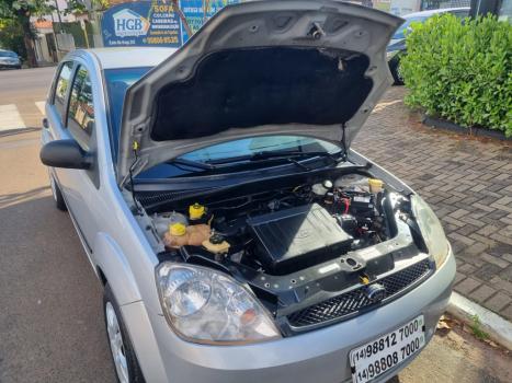 FORD Fiesta Hatch 1.0 4P CLASS FLEX, Foto 23