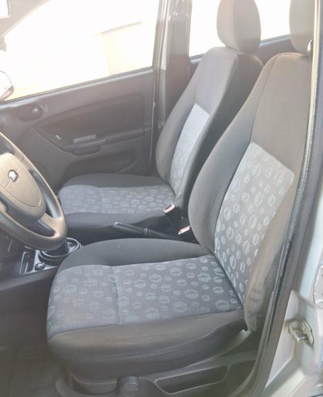 FORD Fiesta Hatch 1.6 4P FLEX, Foto 8