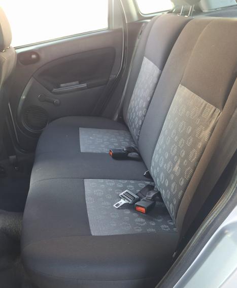 FORD Fiesta Hatch 1.6 4P FLEX, Foto 9