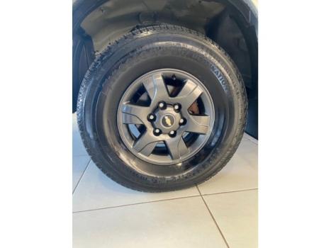 FORD Fiesta Hatch 1.5 16V 4P S FLEX, Foto 10