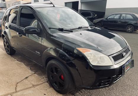 FORD Fiesta Hatch 1.6 4P CLASS FLEX, Foto 4