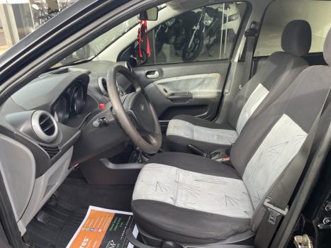 FORD Fiesta Hatch 1.6 4P CLASS FLEX, Foto 5