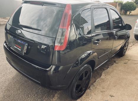FORD Fiesta Hatch 1.6 4P CLASS FLEX, Foto 6