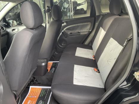 FORD Fiesta Hatch 1.6 4P CLASS FLEX, Foto 8