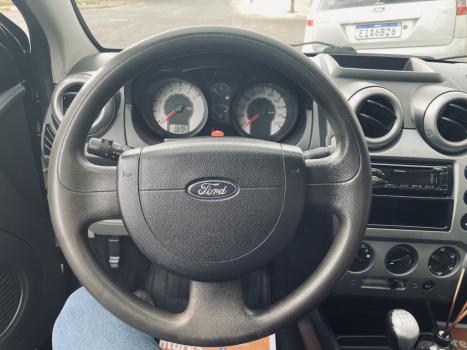 FORD Fiesta Hatch 1.6 4P CLASS FLEX, Foto 10