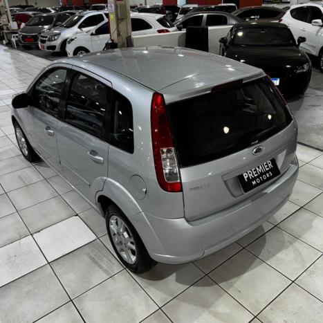 FORD Fiesta Hatch 1.6 4P FLEX, Foto 7
