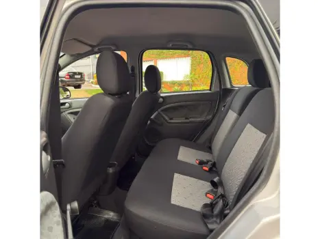 FORD Fiesta Hatch 1.6 4P CLASS FLEX, Foto 9