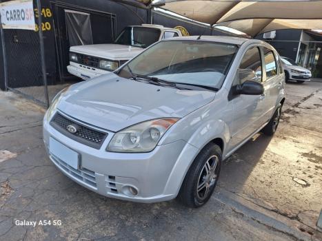 FORD Fiesta Hatch 1.6 4P CLASS FLEX, Foto 3