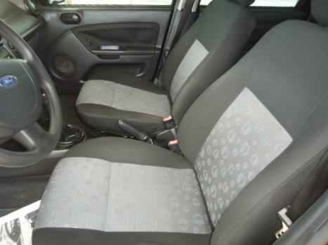 FORD Fiesta Hatch 1.6 4P FLEX, Foto 3