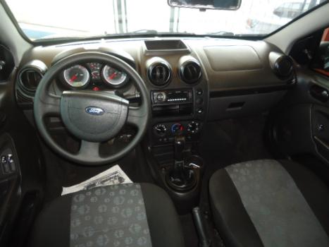 FORD Fiesta Hatch 1.6 4P FLEX, Foto 4
