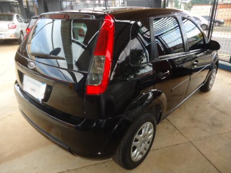 FORD Fiesta Hatch 1.6 4P FLEX, Foto 6