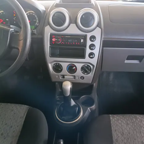 FORD Fiesta Hatch 1.6 4P CLASS FLEX, Foto 10