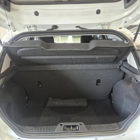 FORD Fiesta Hatch 1.5 16V 4P S FLEX, Foto 13