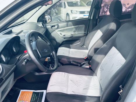 FORD Fiesta Hatch 1.6 4P CLASS FLEX, Foto 7