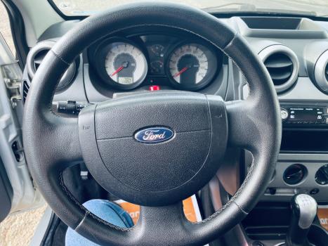 FORD Fiesta Hatch 1.6 4P CLASS FLEX, Foto 10