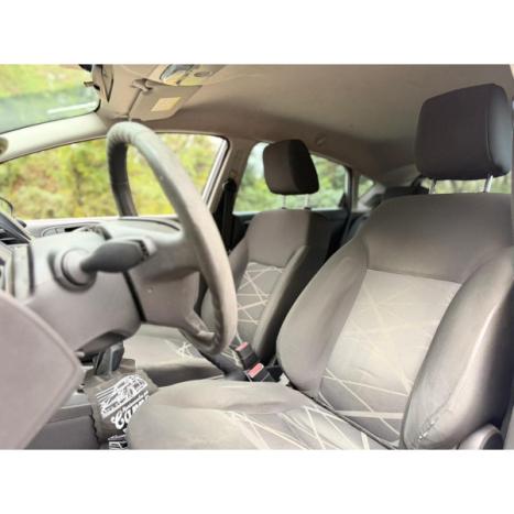FORD Fiesta Hatch 1.5 16V 4P SE FLEX, Foto 8