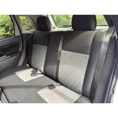 FORD Fiesta Hatch 1.0 4P FLEX, Foto 9