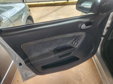 FORD Fiesta Hatch 1.6 4P CLASS FLEX, Foto 7