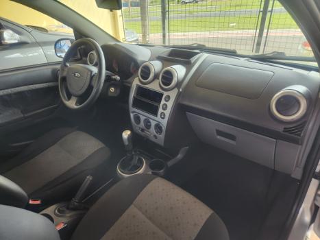 FORD Fiesta Hatch 1.6 4P CLASS FLEX, Foto 8