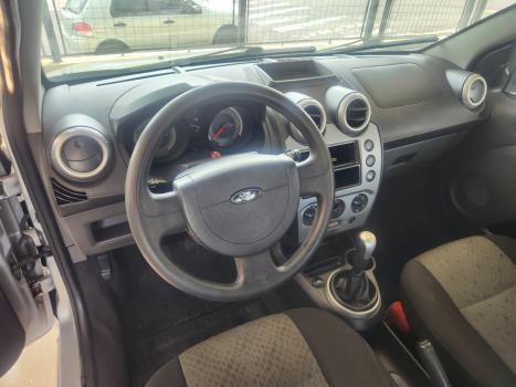FORD Fiesta Hatch 1.6 4P CLASS FLEX, Foto 9