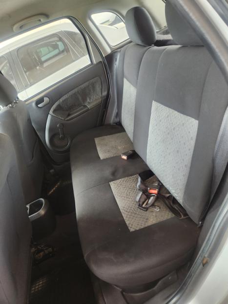 FORD Fiesta Hatch 1.6 4P CLASS FLEX, Foto 11