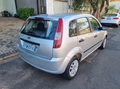 FORD Fiesta Hatch 1.0 4P CLASS FLEX, Foto 9