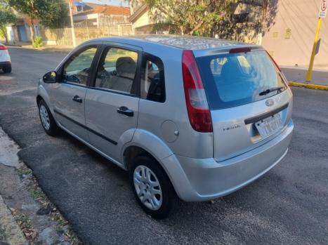 FORD Fiesta Hatch 1.0 4P CLASS FLEX, Foto 11