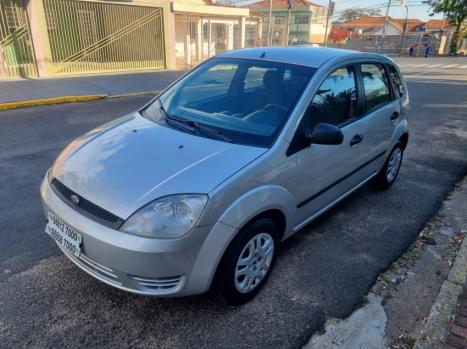 FORD Fiesta Hatch 1.0 4P CLASS FLEX, Foto 13