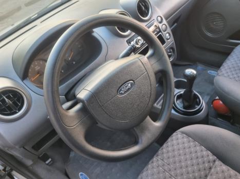 FORD Fiesta Hatch 1.0 4P CLASS FLEX, Foto 14