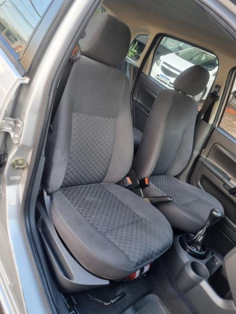 FORD Fiesta Hatch 1.0 4P CLASS FLEX, Foto 18